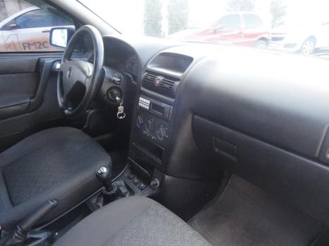 CHEVROLET Astra Hatch 2.0 ADVANTAGE FLEX, Foto 17