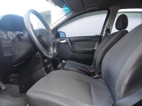 CHEVROLET Astra Hatch 2.0 ADVANTAGE FLEX, Foto 18