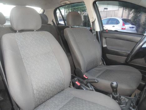 CHEVROLET Astra Hatch 2.0 ADVANTAGE FLEX, Foto 19