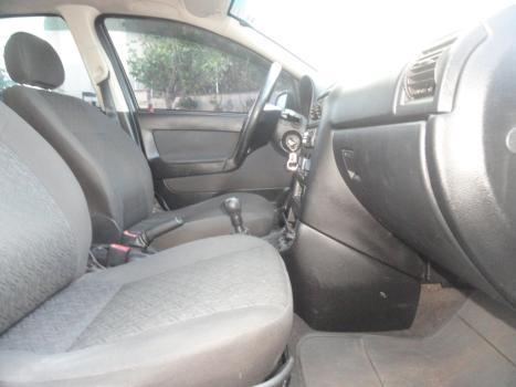 CHEVROLET Astra Hatch 2.0 ADVANTAGE FLEX, Foto 20