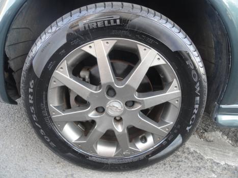 CHEVROLET Astra Hatch 2.0 ADVANTAGE FLEX, Foto 21