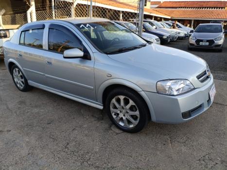 CHEVROLET Astra Hatch 2.0 4P ADVANTAGE  FLEX, Foto 3