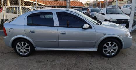 CHEVROLET Astra Hatch 2.0 4P ADVANTAGE  FLEX, Foto 4