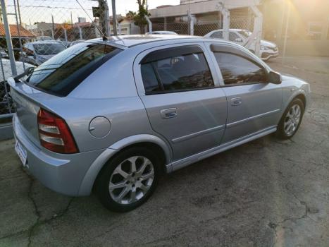 CHEVROLET Astra Hatch 2.0 4P ADVANTAGE  FLEX, Foto 5