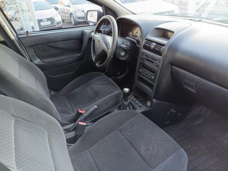 CHEVROLET Astra Hatch 2.0 4P ADVANTAGE  FLEX, Foto 7