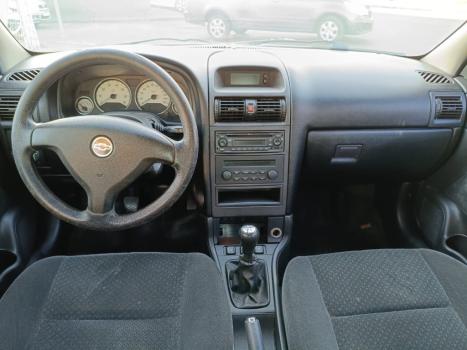 CHEVROLET Astra Hatch 2.0 4P ADVANTAGE  FLEX, Foto 8