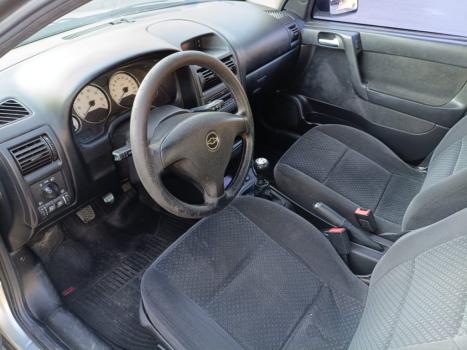 CHEVROLET Astra Hatch 2.0 4P ADVANTAGE  FLEX, Foto 9