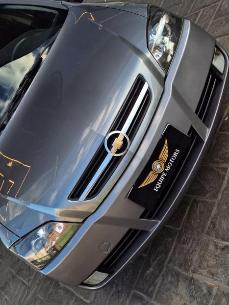 CHEVROLET Astra Hatch 2.0 4P ADVANTAGE  FLEX, Foto 3