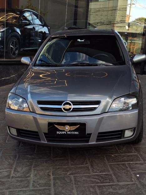 CHEVROLET Astra Hatch 2.0 4P ADVANTAGE  FLEX, Foto 4