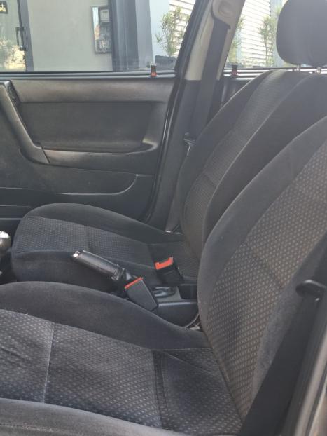 CHEVROLET Astra Hatch 2.0 4P ADVANTAGE  FLEX, Foto 12