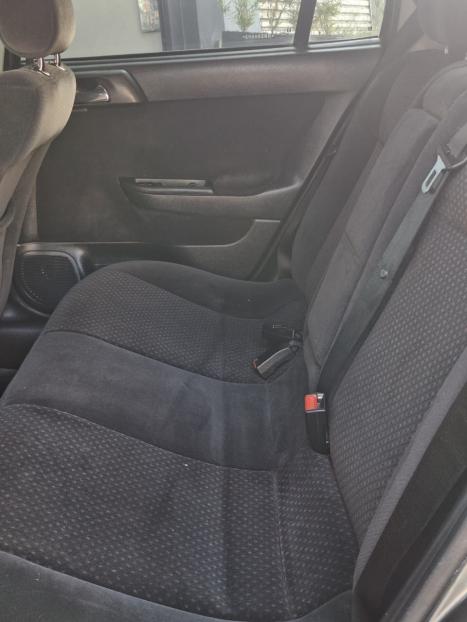CHEVROLET Astra Hatch 2.0 4P ADVANTAGE  FLEX, Foto 13