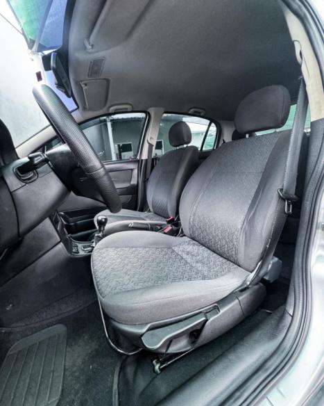CHEVROLET Astra Hatch 2.0 4P ADVANTAGE  FLEX, Foto 9