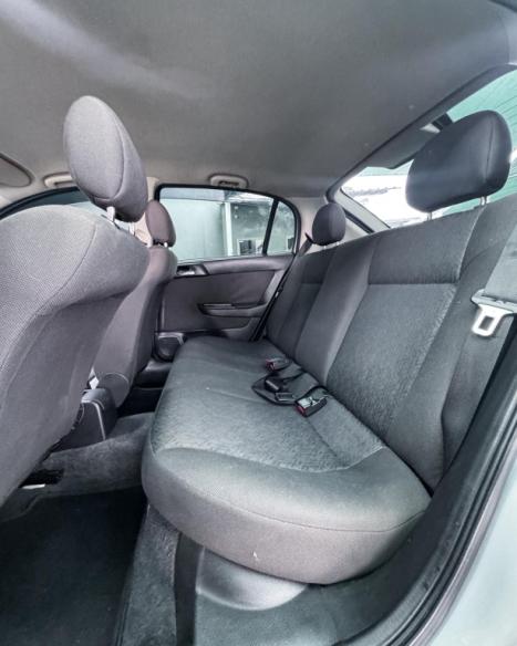 CHEVROLET Astra Hatch 2.0 4P ADVANTAGE  FLEX, Foto 10