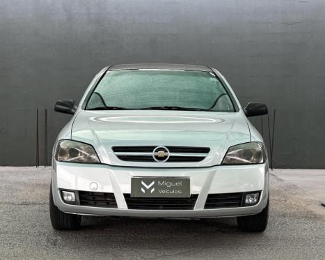 CHEVROLET Astra Hatch 2.0 4P ADVANTAGE  FLEX, Foto 2