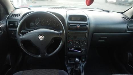 CHEVROLET Astra Sedan 1.8 4P GL ALCOOL, Foto 5