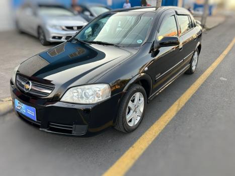 CHEVROLET Astra Sedan 2.0 4P ADVANTAGE, Foto 1