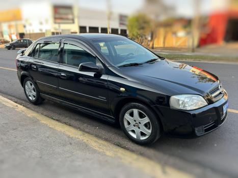 CHEVROLET Astra Sedan 2.0 4P ADVANTAGE, Foto 3