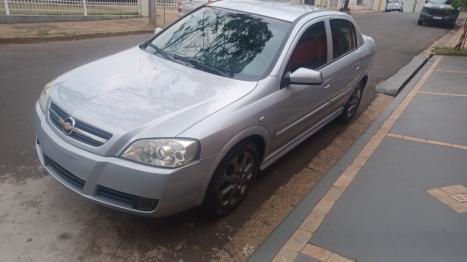 CHEVROLET Astra Sedan 2.0 4P ADVANTAGE, Foto 2