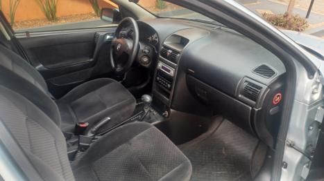 CHEVROLET Astra Sedan 2.0 4P ADVANTAGE, Foto 8