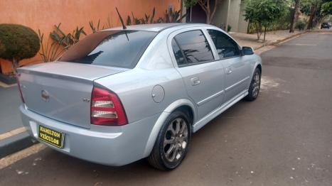 CHEVROLET Astra Sedan 2.0 4P ADVANTAGE, Foto 10