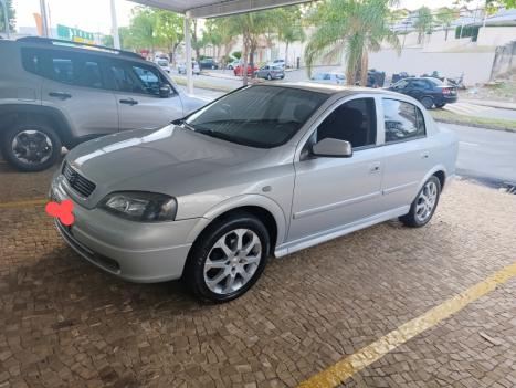 CHEVROLET Astra Sedan 1.8 4P MILENIUM, Foto 2