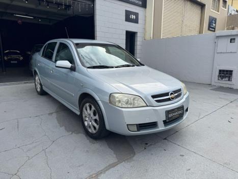 CHEVROLET Astra Sedan 2.0 4P FLEX ADVANTAGE, Foto 1