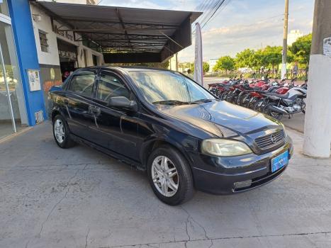 CHEVROLET Astra Sedan 1.8 4P GL, Foto 1