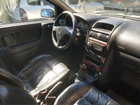 CHEVROLET Astra Sedan 2.0 4P AUTOMTICO, Foto 2