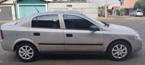 CHEVROLET Astra Sedan 1.8 4P CONFORT LCOOL, Foto 6