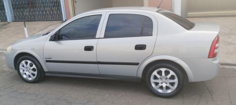 CHEVROLET Astra Sedan 1.8 4P CONFORT LCOOL, Foto 7