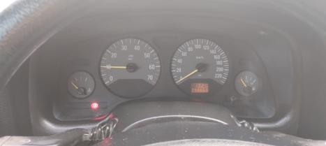 CHEVROLET Astra Sedan 1.8 4P CONFORT LCOOL, Foto 8