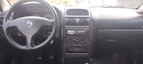 CHEVROLET Astra Sedan 1.8 4P CONFORT LCOOL, Foto 9