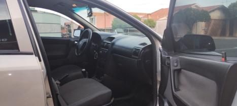CHEVROLET Astra Sedan 1.8 4P CONFORT LCOOL, Foto 10