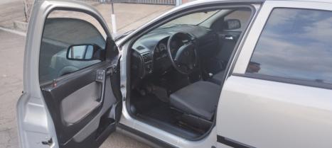 CHEVROLET Astra Sedan 1.8 4P CONFORT LCOOL, Foto 11