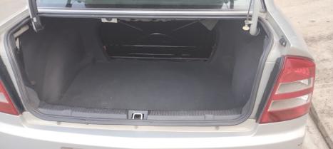 CHEVROLET Astra Sedan 1.8 4P CONFORT LCOOL, Foto 12