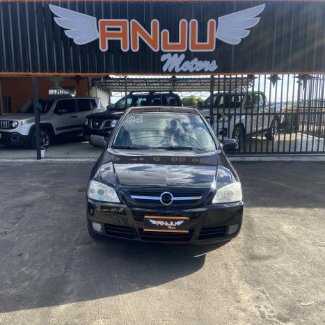CHEVROLET Astra Sedan 2.0 4P CD AUTOMTICO, Foto 2