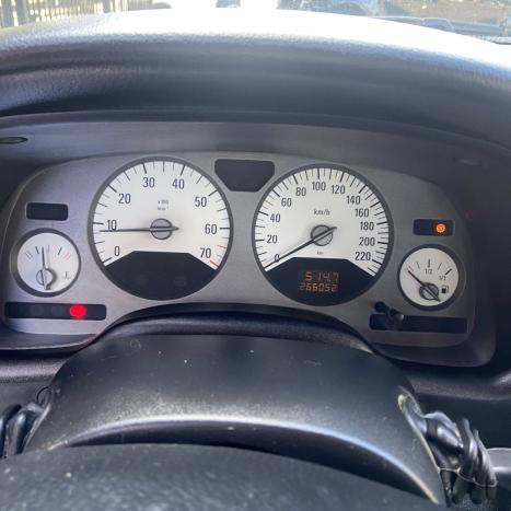 CHEVROLET Astra Sedan 2.0 4P CD AUTOMTICO, Foto 14