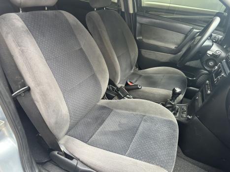 CHEVROLET Astra Sedan 2.0 4P FLEX ELEGANCE, Foto 7