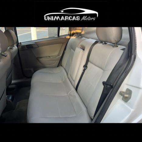 CHEVROLET Astra Sedan 1.8 4P CONFORT LCOOL, Foto 8