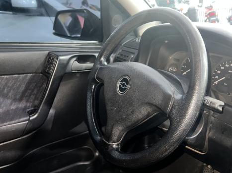 CHEVROLET Astra Sedan 1.8 4P GL, Foto 2