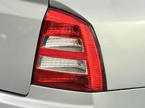 CHEVROLET Astra Sedan 1.8 4P GL, Foto 3
