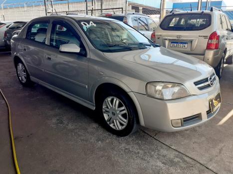 CHEVROLET Astra Sedan 2.0 4P ADVANTAGE, Foto 1