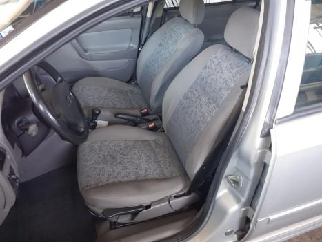 CHEVROLET Astra Sedan 2.0 4P ADVANTAGE, Foto 5