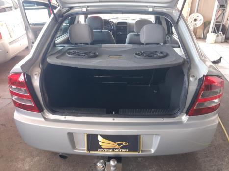 CHEVROLET Astra Sedan 2.0 4P ADVANTAGE, Foto 9