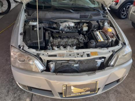 CHEVROLET Astra Sedan 2.0 4P ADVANTAGE, Foto 10