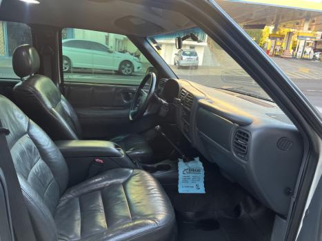 CHEVROLET Blazer 2.4 4P ADVANTAGE, Foto 10