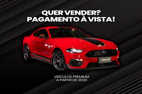 CHEVROLET Camaro 6.2 V8 32V SS AUTOMTICO, Foto 19