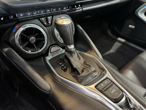 CHEVROLET Camaro 6.2 V8 32V 2SS COUP AUTOMTICO, Foto 15