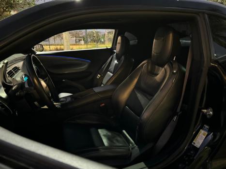 CHEVROLET Camaro 6.2 V8 32V 2SS COUP AUTOMTICO, Foto 5