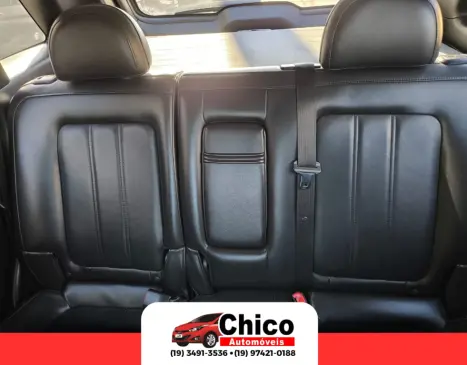 CHEVROLET Captiva Sport 2.4 16V SFI ECOTEC AUTOMTICO, Foto 6
